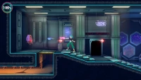 3. Yars Rising (PS5)